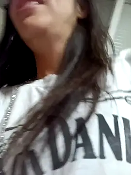 rposhta1991 online show from 09.19.25