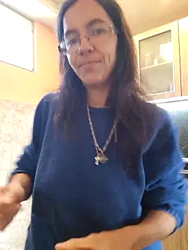 rposhta1991 online show from 10.05.25