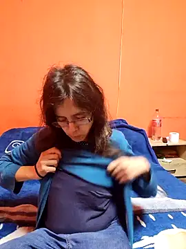 rposhta1991 online show from 10.08.25