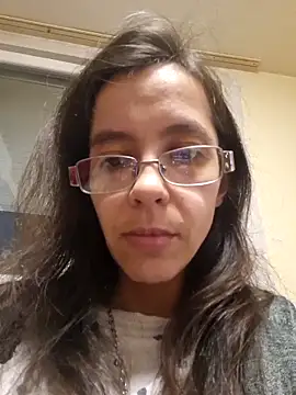 rposhta1991 online show from 10.09.25