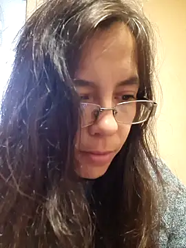 rposhta1991 online show from 10.14.25