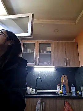 rposhta1991 online show from 10.16.25