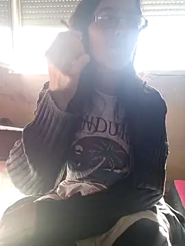 rposhta1991 online show from 10.20.25