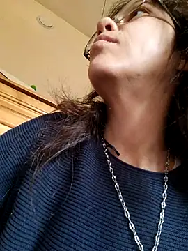 rposhta1991 online show from 10.22.25