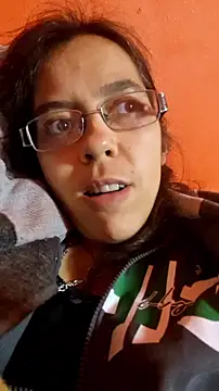 rposhta1991 online show from 10.24.25