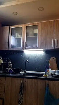 rposhta1991 online show from 10.25.25