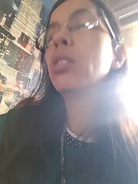 rposhta1991 online show from 10.27.25