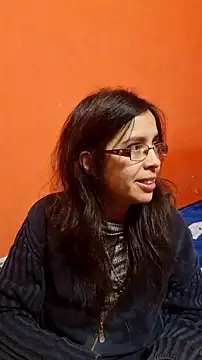 rposhta1991 online show from 11.01.25