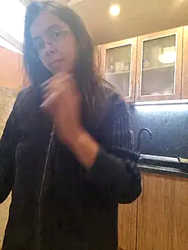 rposhta1991 online show from 11.08.25