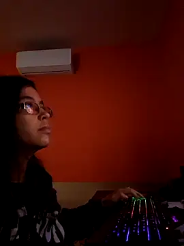 rposhta1991 online show from 11.11.25