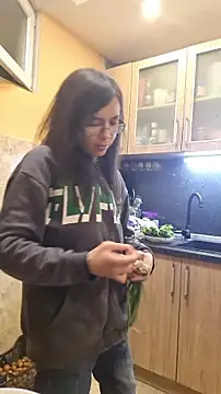 rposhta1991 online show from 11.14.25