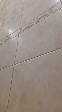 rposhta1991 online show from 11.30.25