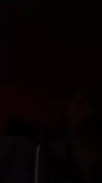 rposhta1991 online show from 04.28.26
