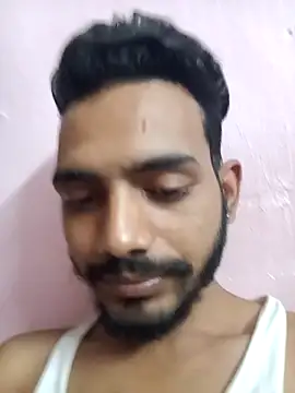 raavan69 online show from 09.12.25