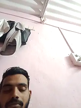 raavan69 online show from 09.18.25