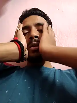 raavan69 online show from 09.21.25