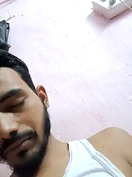 raavan69 online show from 09.22.25