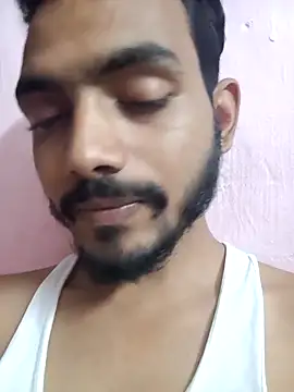 raavan69 online show from 10.01.25