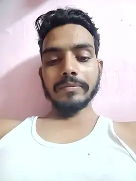 raavan69 online show from 10.03.25