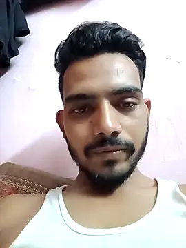 raavan69 online show from 10.11.25