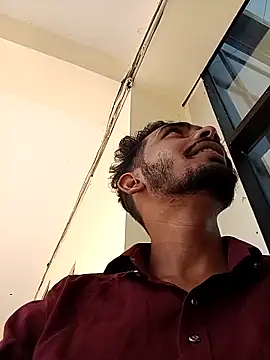 raavan69 online show from 10.13.25