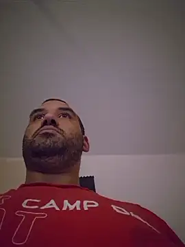 rayman2409 online show from 12.02.25