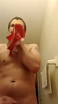 shawnbang614 online show from 01.12.25