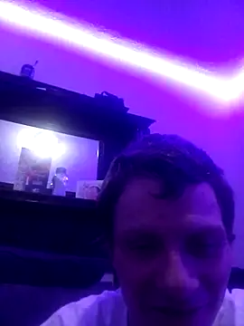 shawnbang614 online show from 02.18.25