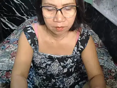 ASIANDOLLY4U online show from 01.14.26