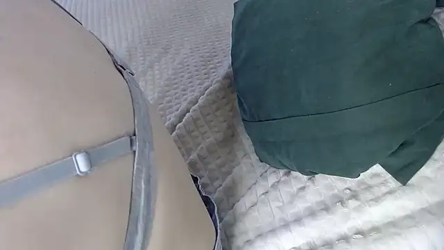 Kiradoll27 online show from 11.01.25