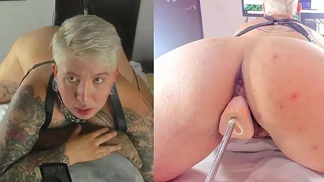 amy ink online show from 01.30.25