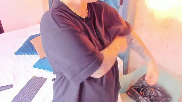 amy ink online show from 02.17.25