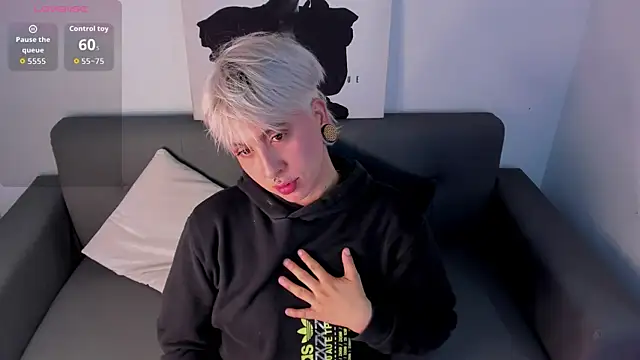 amy ink online show from 09.23.25