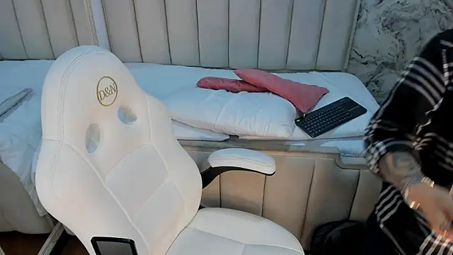 amy ink online show from 09.26.25