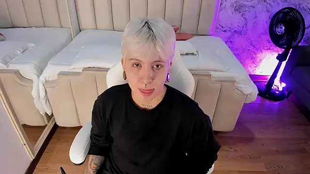 amy ink online show from 09.29.25