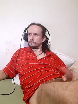 MishikoriXXX online show from 01.20.25