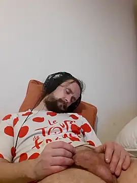 MishikoriXXX online show from 03.09.25