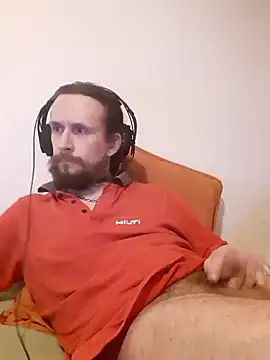 MishikoriXXX online show from 03.09.25