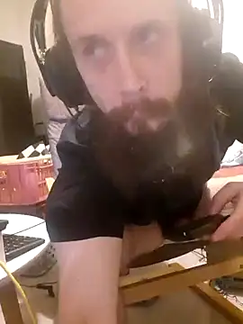 MishikoriXXX online show from 09.08.25