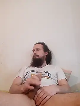 MishikoriXXX online show from 10.08.25