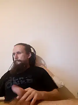 MishikoriXXX online show from 10.14.25