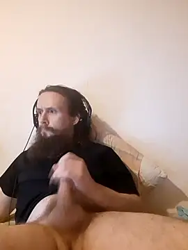 MishikoriXXX online show from 10.15.25