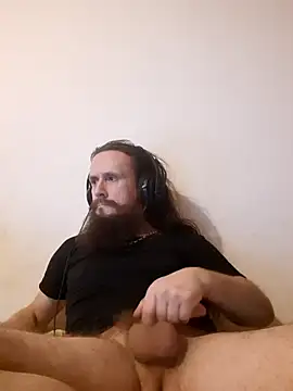 MishikoriXXX online show from 10.16.25