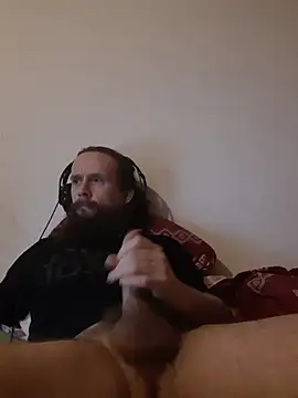 MishikoriXXX online show from 11.01.25