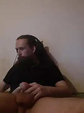 MishikoriXXX online show from 11.17.25