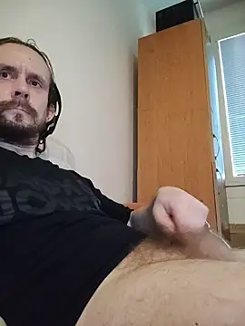 MishikoriXXX online show from 05.23.26