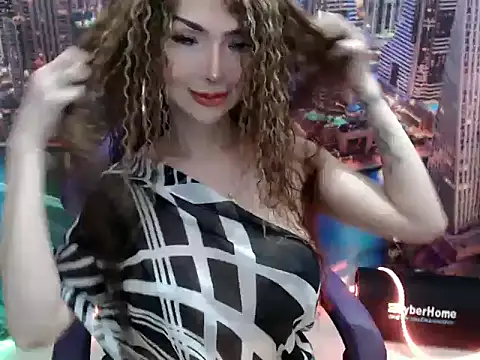 JAjhaCOOL TS4u online show from 02.10.26