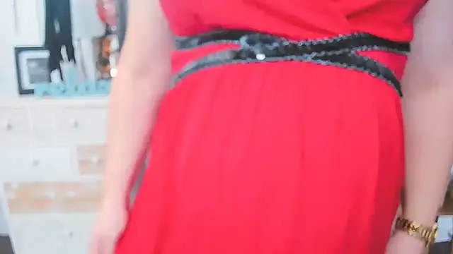 sweetMariina online show from 02.09.25