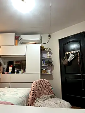 asianmystery203 online show from 11.20.25