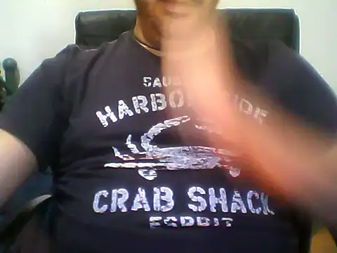 Italian dark desire online show from 11.15.25